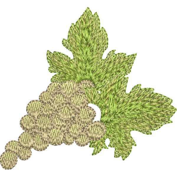 NB087 48 Thumbnail