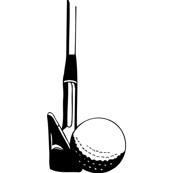 GOLF14 Thumbnail