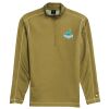 Nike Golf Sphere Dry Cover Up Thumbnail
