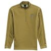 Nike Golf Sphere Dry Cover Up Thumbnail