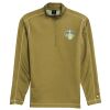 Nike Golf Sphere Dry Cover Up Thumbnail