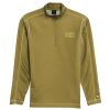 Nike Golf Sphere Dry Cover Up Thumbnail