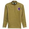 Nike Golf Sphere Dry Cover Up Thumbnail