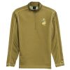 Nike Golf Sphere Dry Cover Up Thumbnail