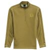 Nike Golf Sphere Dry Cover Up Thumbnail