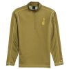 Nike Golf Sphere Dry Cover Up Thumbnail