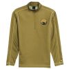Nike Golf Sphere Dry Cover Up Thumbnail