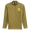 Nike Golf Sphere Dry Cover Up Thumbnail