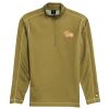 Nike Golf Sphere Dry Cover Up Thumbnail