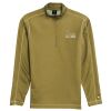 Nike Golf Sphere Dry Cover Up Thumbnail