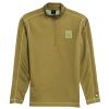 Nike Golf Sphere Dry Cover Up Thumbnail