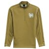 Nike Golf Sphere Dry Cover Up Thumbnail