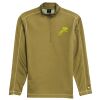 Nike Golf Sphere Dry Cover Up Thumbnail