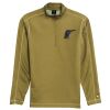 Nike Golf Sphere Dry Cover Up Thumbnail