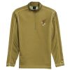 Nike Golf Sphere Dry Cover Up Thumbnail