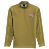 Nike Golf Sphere Dry Cover Up Thumbnail