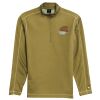 Nike Golf Sphere Dry Cover Up Thumbnail