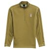 Nike Golf Sphere Dry Cover Up Thumbnail