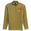 Nike Golf Sphere Dry Cover Up Thumbnail