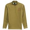 Nike Golf Sphere Dry Cover Up Thumbnail