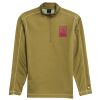 Nike Golf Sphere Dry Cover Up Thumbnail