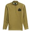 Nike Golf Sphere Dry Cover Up Thumbnail