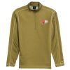 Nike Golf Sphere Dry Cover Up Thumbnail