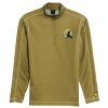Nike Golf Sphere Dry Cover Up Thumbnail