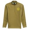 Nike Golf Sphere Dry Cover Up Thumbnail