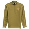Nike Golf Sphere Dry Cover Up Thumbnail