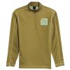 Nike Golf Sphere Dry Cover Up Thumbnail