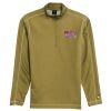 Nike Golf Sphere Dry Cover Up Thumbnail