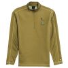 Nike Golf Sphere Dry Cover Up Thumbnail