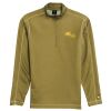 Nike Golf Sphere Dry Cover Up Thumbnail