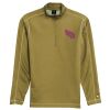 Nike Golf Sphere Dry Cover Up Thumbnail