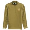 Nike Golf Sphere Dry Cover Up Thumbnail