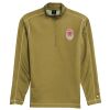 Nike Golf Sphere Dry Cover Up Thumbnail