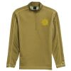 Nike Golf Sphere Dry Cover Up Thumbnail