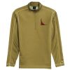 Nike Golf Sphere Dry Cover Up Thumbnail
