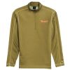 Nike Golf Sphere Dry Cover Up Thumbnail