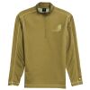 Nike Golf Sphere Dry Cover Up Thumbnail