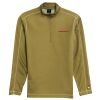 Nike Golf Sphere Dry Cover Up Thumbnail