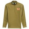 Nike Golf Sphere Dry Cover Up Thumbnail