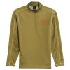 Nike Golf Sphere Dry Cover Up Thumbnail