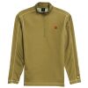 Nike Golf Sphere Dry Cover Up Thumbnail