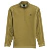 Nike Golf Sphere Dry Cover Up Thumbnail