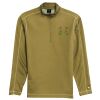 Nike Golf Sphere Dry Cover Up Thumbnail