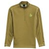 Nike Golf Sphere Dry Cover Up Thumbnail