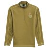 Nike Golf Sphere Dry Cover Up Thumbnail