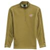 Nike Golf Sphere Dry Cover Up Thumbnail